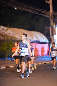 BIB: 
                            <button type="button" onclick="openModal(24612616)" class="btn btn-primary btn-sm float-right btn-popup" data-toggle="modal" data-target=".modal-high-quality">
                        <i class="fas fa-shopping-cart"></i> Add to Cart
                    </button>
                                            <button type="button" onclick="isThisMe(24612616, true)" class="btn btn-success btn-sm float-right btn-popup btn-isme hidden" data-toggle="tooltip" data-placement="bottom" title="นี่คือรูปของคุณใช่ไหม คลิกที่นี่เพื่อเอาเข้าอัลบั้ม">
                        <i class="fas fa-plus"></i> Add to album
                    </button>
                    <button type="button" onclick="isThisMe(24612616, false)" class="btn btn-warning btn-sm float-right btn-popup btn-isnotme hidden">
                        <i class="fas fa-ban"></i> Remove from album
                    </button>